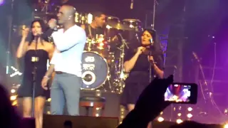 אייל גולן מחרוזת הלילה שלך אוהב אותך לנצח 