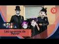 Download Lagu Les carasses de Petrer - Fas festa