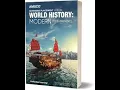 6 1 AMSCO Reading