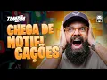 Lagu Como silenciar a mente para ouvir a voz de Deus? - Talmidim com Douglas Gonçalves