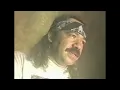 Los Acosta - Deja Una Rosa En Tu Balcón (Video Oficial)