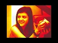 Sofia Chicorelli Serna becoming Canny Template