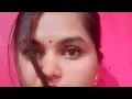 Download Lagu a jao sab bate kre hum sab