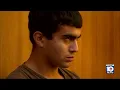 Derek Rosa case Defense seeks to exclude graphic autopsy photos