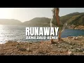 Download Lagu FUNKY SANTUY ENAK. RUNAWAY ( FUNKY NIGHT REMIX ) RAMA DAUD REMIX Download Lagu FUNKY SANTUY ENAK. RUNAWAY ( FUNKY NIGHT REMIX ) RAMA DAUD REMIX