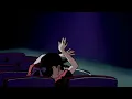 Kut Klose - I Like (Slowed and Reverb)