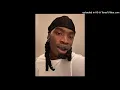 Lancey Foux - Rockstar Rider (Extended Intro) (@xrayne)
