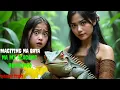 Download Lagu MAGITING NA BATA NA MAY ALAGANG HUNYANGO | Kwentong Aswang | True story