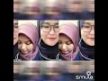 Download Lagu Diela ft manje hello dangdut