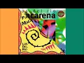 Macarena (Los Del Rio/Bayside Boys Mashup)