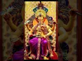 Download Lagu Happy Ganesh Utsav Status Video 27 August #bappa #ganesh #status #ganeshchaturthi #2025