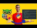 How To Scrape Tripadvisor Reviews With Python