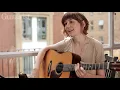 Lagu Molly Tuttle Bluegrass Guitar Lesson