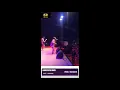 Download Lagu VIA VALLEN-HARUSNYA AKU-O.M SERA-(ARMADA)-LIVE_AMBARAWA