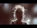 Download Lagu Miley Cyrus - End of the World (Official Instrumental)