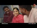 Download Lagu Aadabidda Relare Ganga Rakhi Song 2025   SV Mallik Teja   Madhu Priya   Gaddar Narsireddy  4kp1