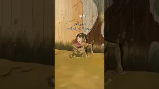 لم اخبر آحدا عنها عبارات جميله بدون موسيقى ستوريات تيك توك عبارات عميقة ستوريات مارني  لم اخبر آحدا عنها عبارات جميله بدون موسيقى ستوريات تيك توك عبارات عميقة ستوريات مارني