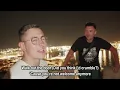 Belters Only - I Will Survive (Lyrics)