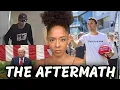 Download Lagu Charlie Kirk Assassination: The Aftermath Begins