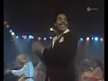 Gene Chandler - Get Down • TopPop