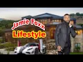 Jamie Foxx Lifestyle 2020 Girlfriend Net worth Biography