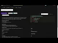 SKILLRACK DAILY CHALLENGE 2023 SMALLEST K - DIGIT INTEGER PROGRAM ID 9370 PYTHON