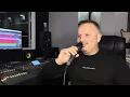 Download Lagu Arben Bytyqi -Rexh Mehmeti