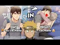 Boarding Diary explained in hindi Part 1 hmanga x hmanhwa