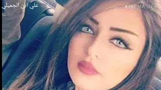 حالات واتساب حزن الفنان وليد الاغا دندنها