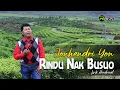 Download Lagu Rindu Nak Busuo - Jonhendri Yon | Cover Lagu Kerinci