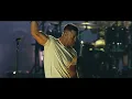 Imagine Dragons - it's Time Live In Vegas 2022 Full Film (Archive Video)