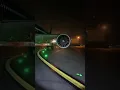 Download Lagu Amazing Boing engine starting😳 #shorts #planes #boing