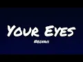 Download Lagu Neovaii - Your Eyes (Lyrics)
