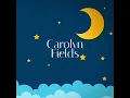 Sweet Dreams (Soothing Piano White Noise)