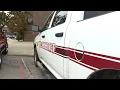 Pulaski County Mo detectives investigate shooting looking for suspect