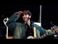 Download Lagu 사계 좋은 아침! 줄여서 사계 조아💖 | 사계의 봄 BEHIND #3 | AxMxPxICK EP.10
