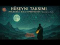 Download Lagu Hüseynî Taksimi (Ottoman Makam) – Psychedelic Rock Instrumental | World of the Psych