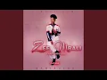 Download Lagu ISIBANI SAMI (feat. MAMINUTES)