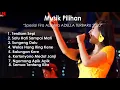 Download Lagu Adella Full Album Spesial Fira Azahra Terbaru 2020