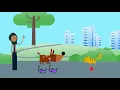 Multiplicative Comparisons 4th Grade Math eSpark Instructional