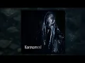 Lagu KARMAMENT - Karmament (Full Album)