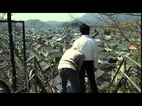 Our Family ぼくたちの家族 Bokutachi no Kazoku 患難家族 (2014) Official Japanese Trailer HD 1080 HK Neo