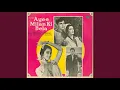 Download Lagu Tumko Hamari Umar Lag Jaye