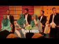 Download Lagu Kota Kudus ASY SYAUQ
