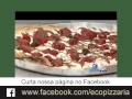Download Lagu Eco Pizzaria Jardim no programa A Tarde é Show