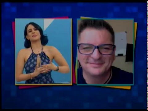 Ricardo Perotti presenta su nueva canción 