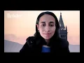 Download Lagu Using Data Science in the Physical and Biological Sciences