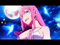 Download Lagu Robstar - Sweet Lullabies [Lyrics x AMV]