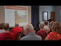 Protect Posey County Community Forum 06 27 26