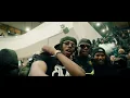 Ninho, Niska & Koba LaD - 911 (Clip officiel)